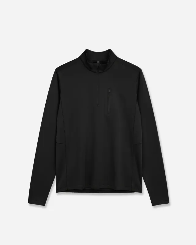 Overzip sold by Ten Thousand