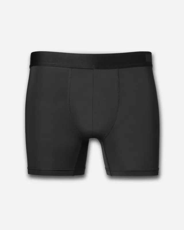 CØ Boxer sold by Ten Thousand