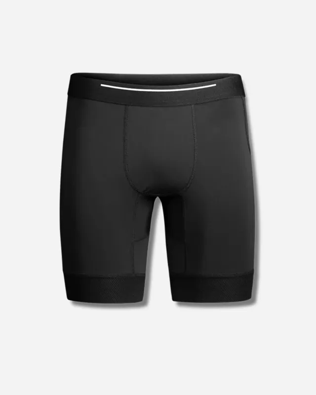 Compression Short sold by Ten Thousand