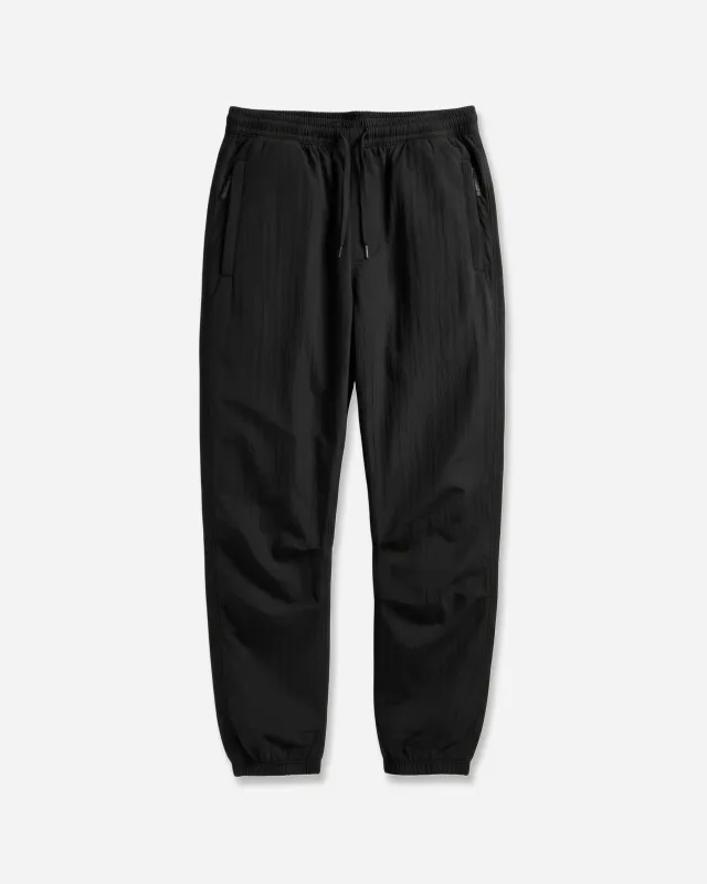 CØ Nylon Jogger sold by Ten Thousand