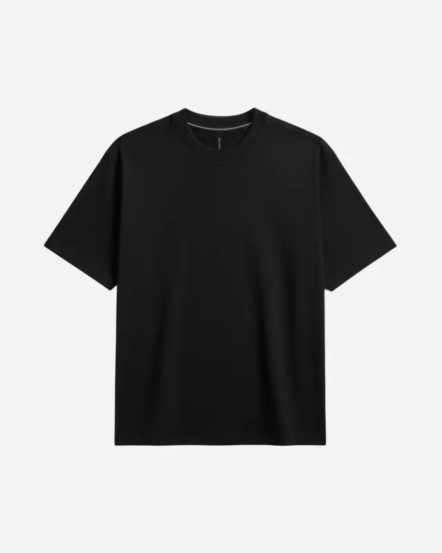 Boxy Core Tee made by Ten Thousand