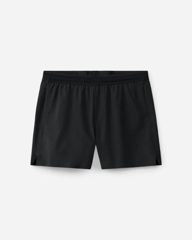 Session Short | 5-inch sold by Ten Thousand