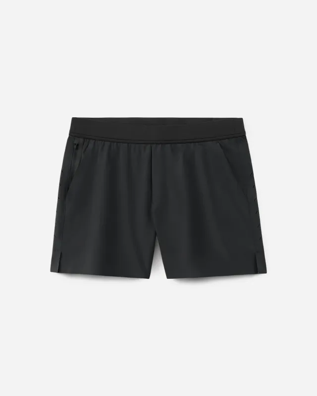 Interval Short | 5-inch sold by Ten Thousand