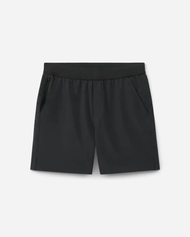 Interval Short | 7-inch made by Ten Thousand