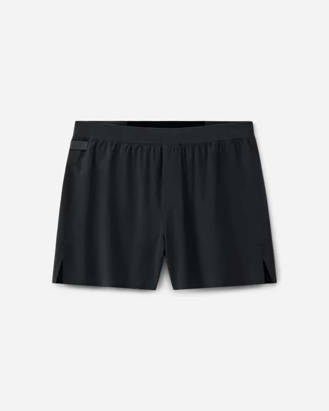 Distance Short | 3-inch sold by Ten Thousand