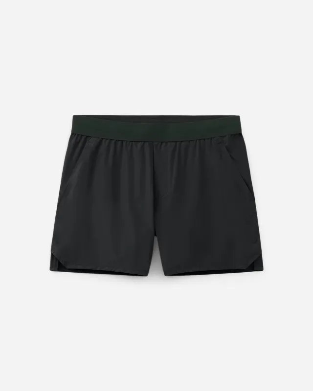 Tactical Short | 5-inch sold by Ten Thousand