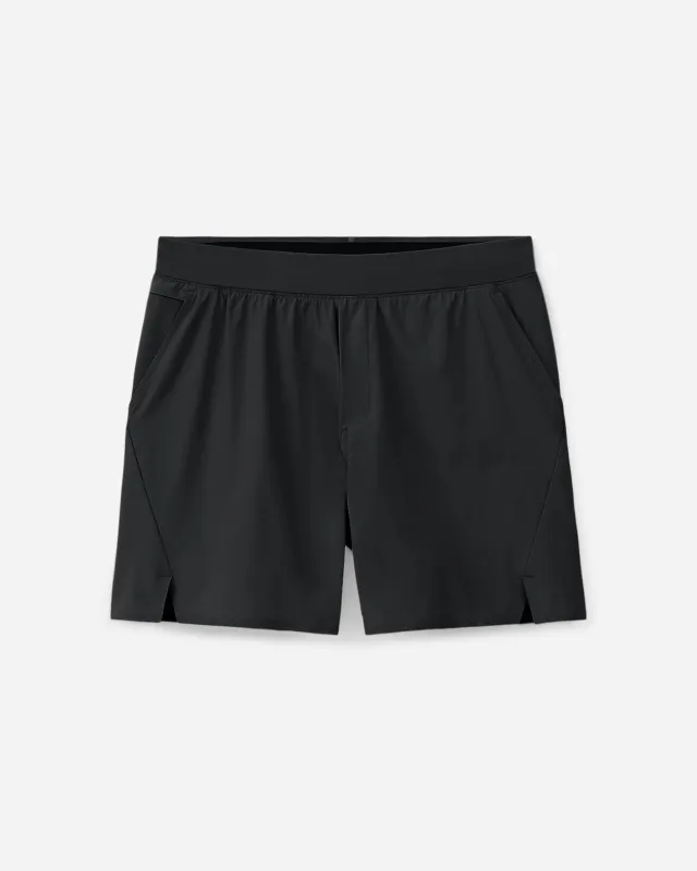 Set Short | 6.5-inch sold by Ten Thousand