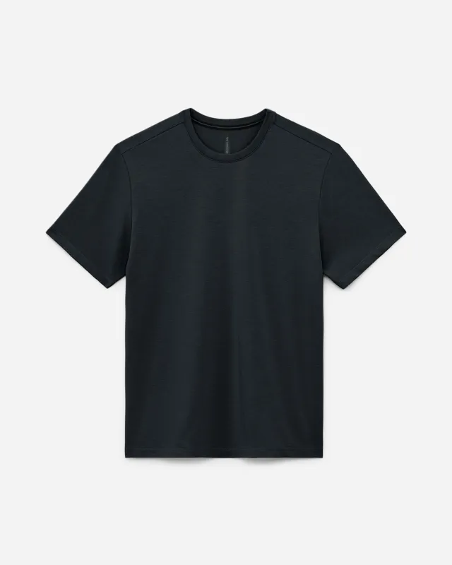 Rep Shirt sold by Ten Thousand