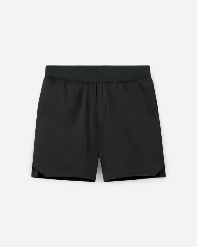 Tactical Short | 7-inch sold by Ten Thousand