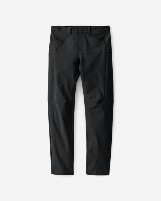 Utility Pant | Tall sold by Ten Thousand