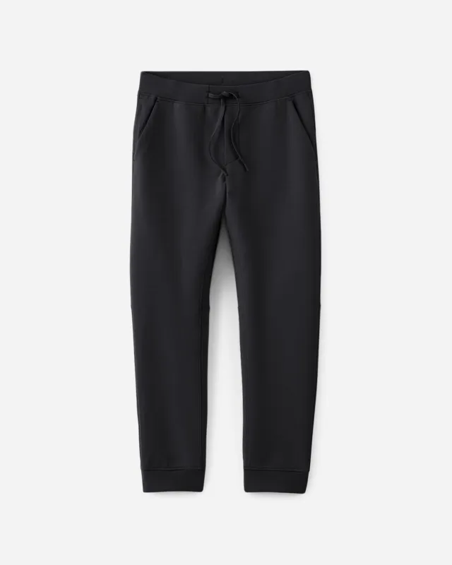 Midweight Tech Jogger sold by Ten Thousand
