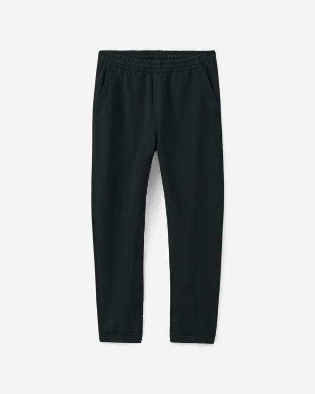 Heavyweight Core Sweatpant sold by Ten Thousand