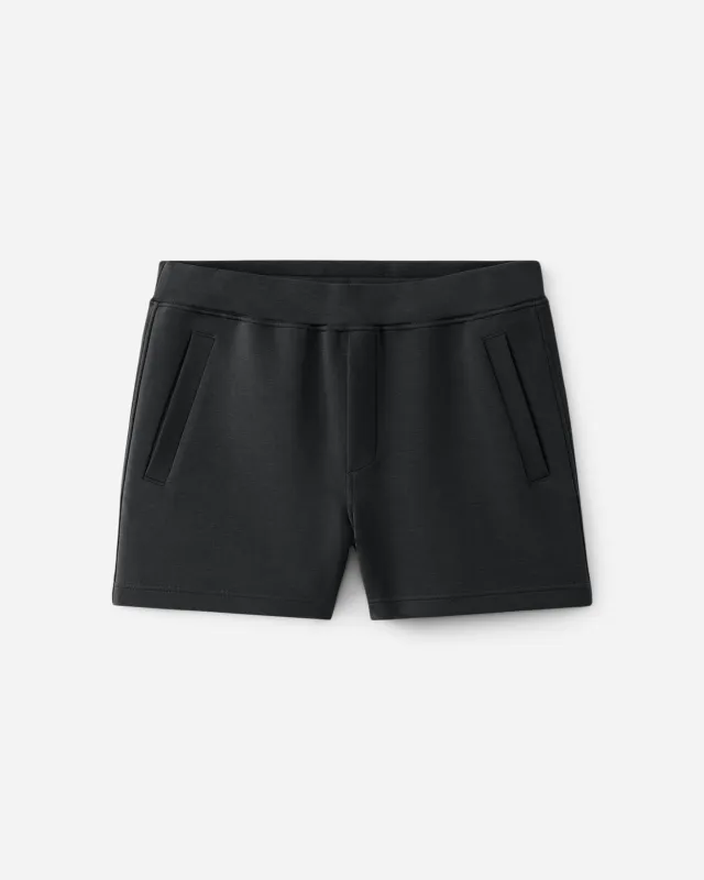 Recover Short | 5-inch made by Ten Thousand