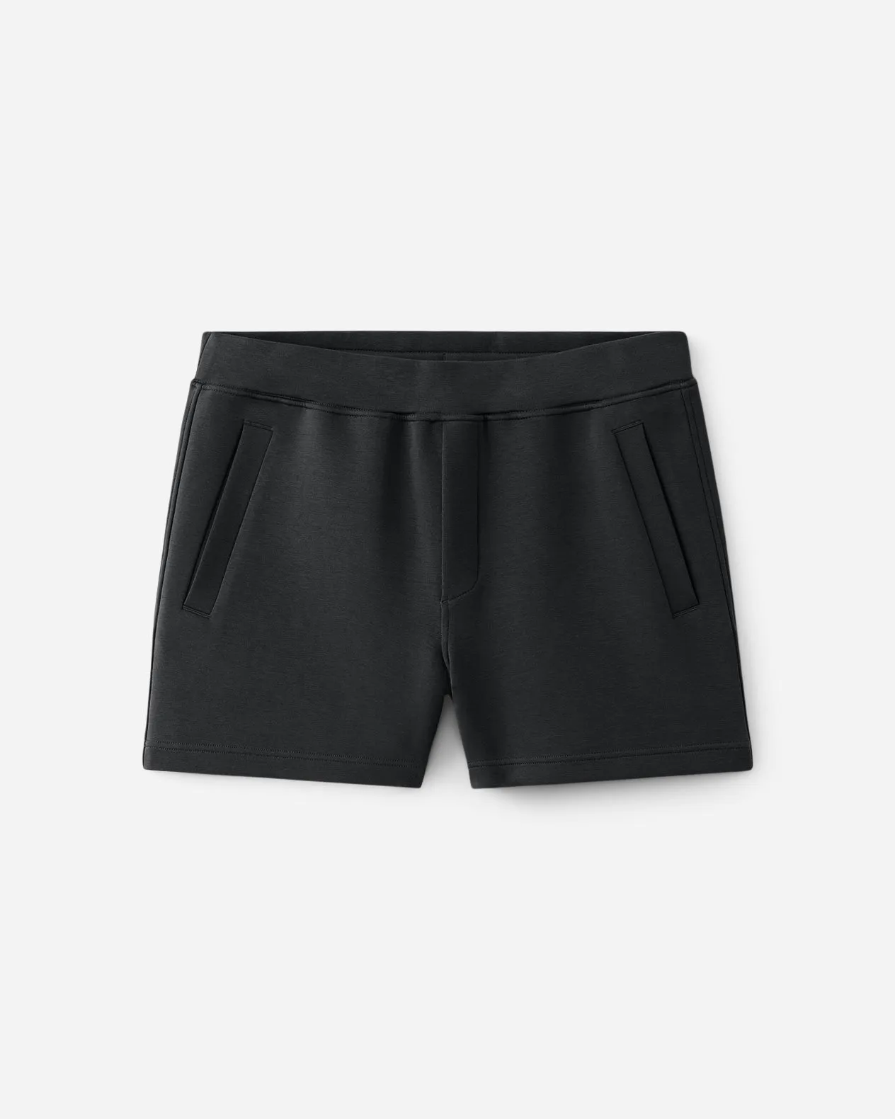 Recover Short | 5-inch sold by Ten Thousand