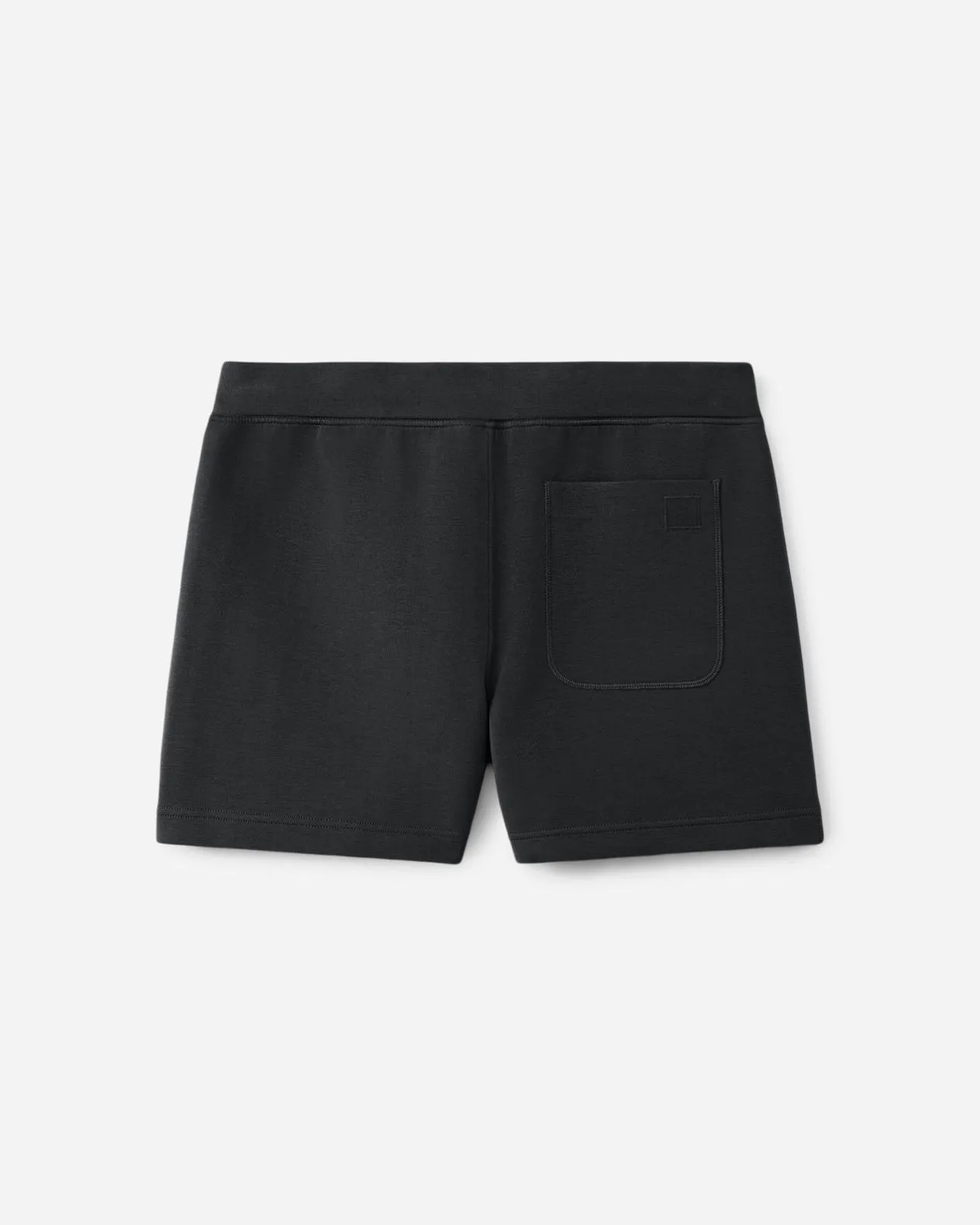 Recover Short | 5-inch sold by Ten Thousand product image thumbnail 2