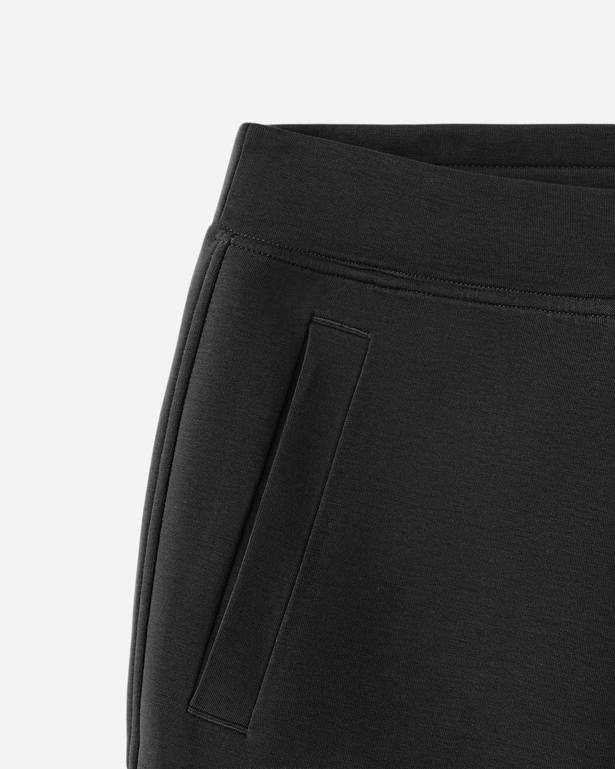 Recover Short | 5-inch sold by Ten Thousand product image thumbnail 4