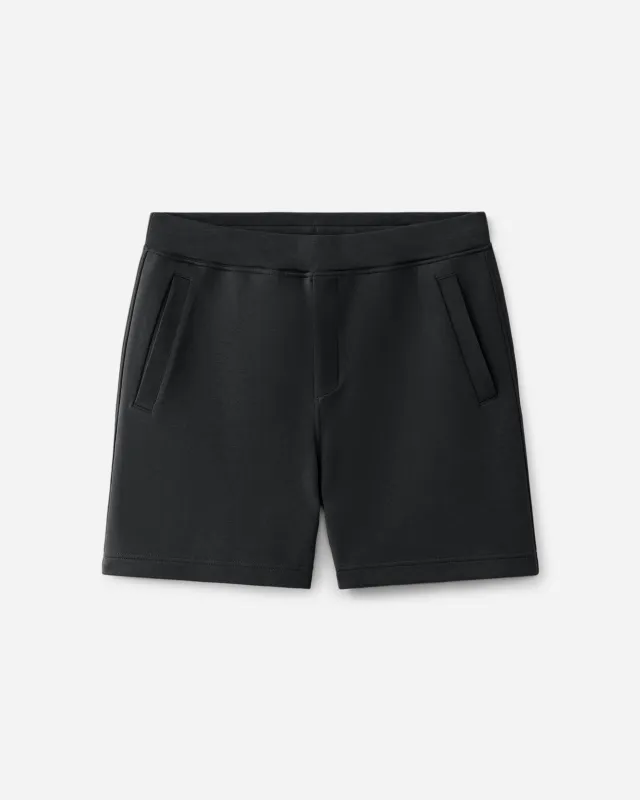 Recover Short | 7-inch sold by Ten Thousand