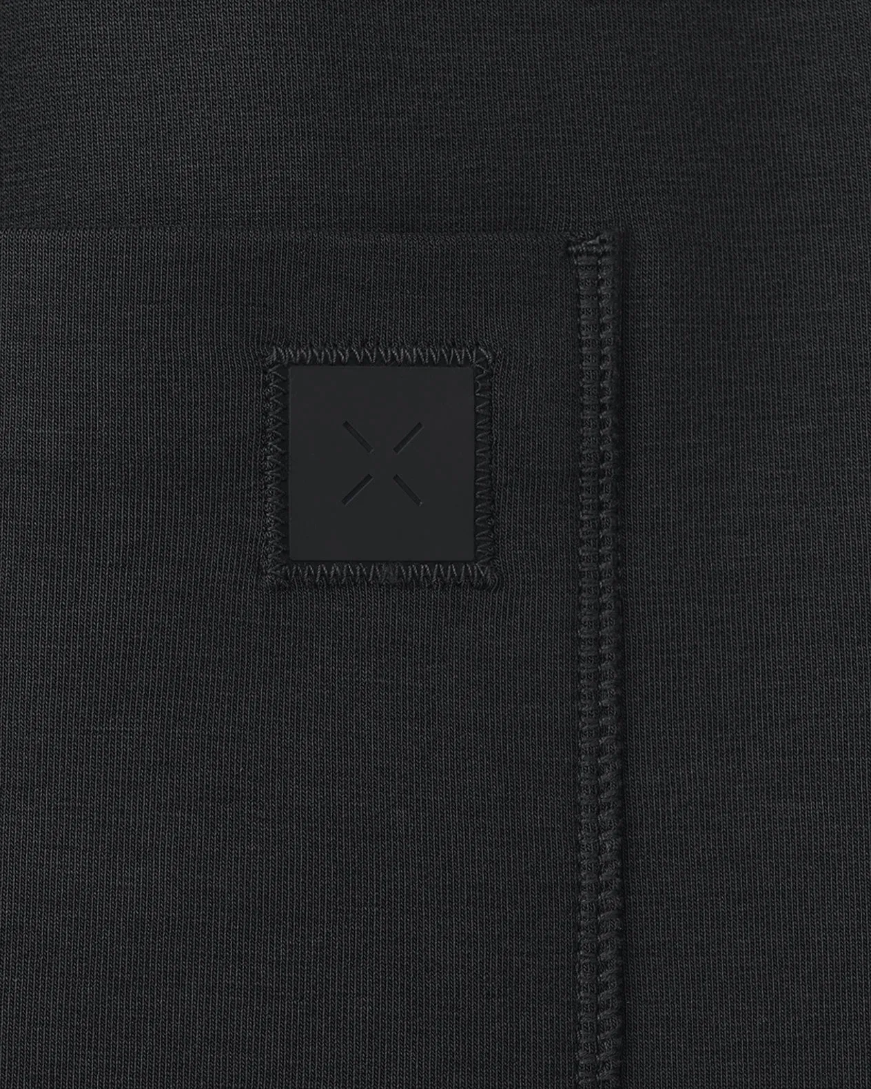 Recover Short | 7-inch sold by Ten Thousand product image thumbnail 5