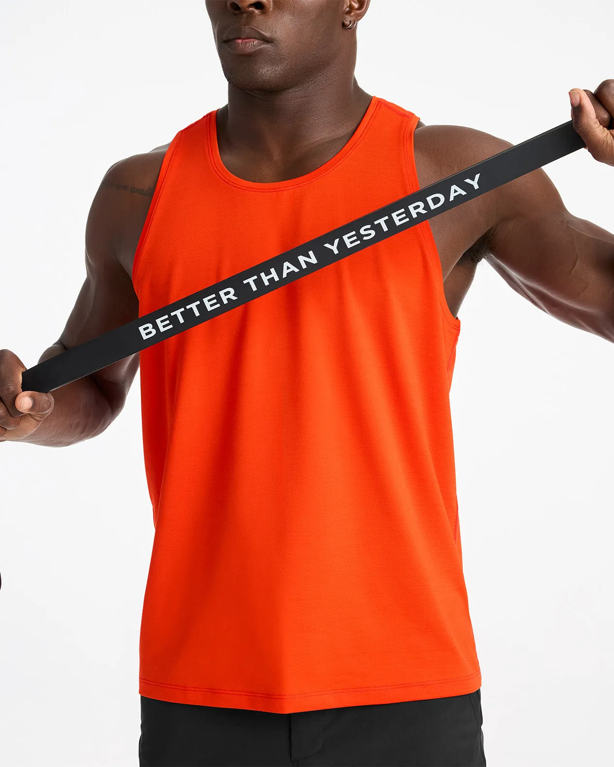 TT Resistance Bands sold by Ten Thousand