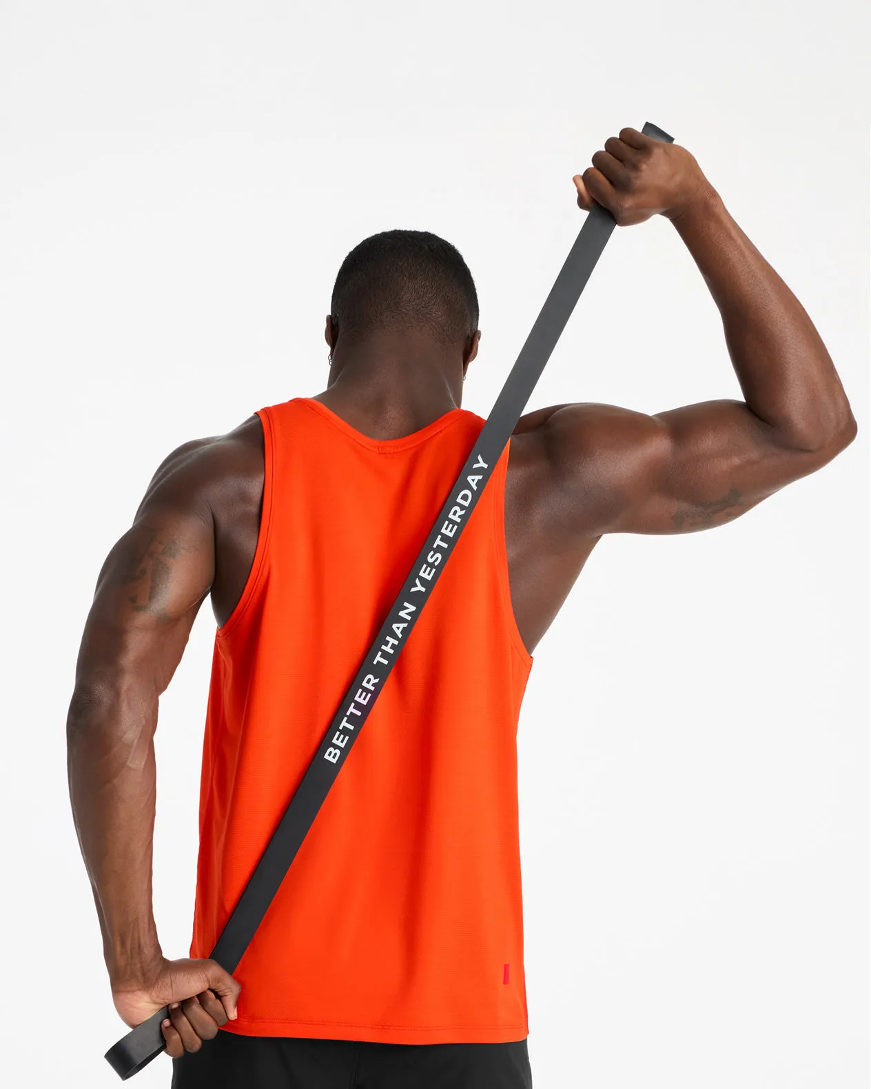 TT Resistance Bands sold by Ten Thousand product image thumbnail 2