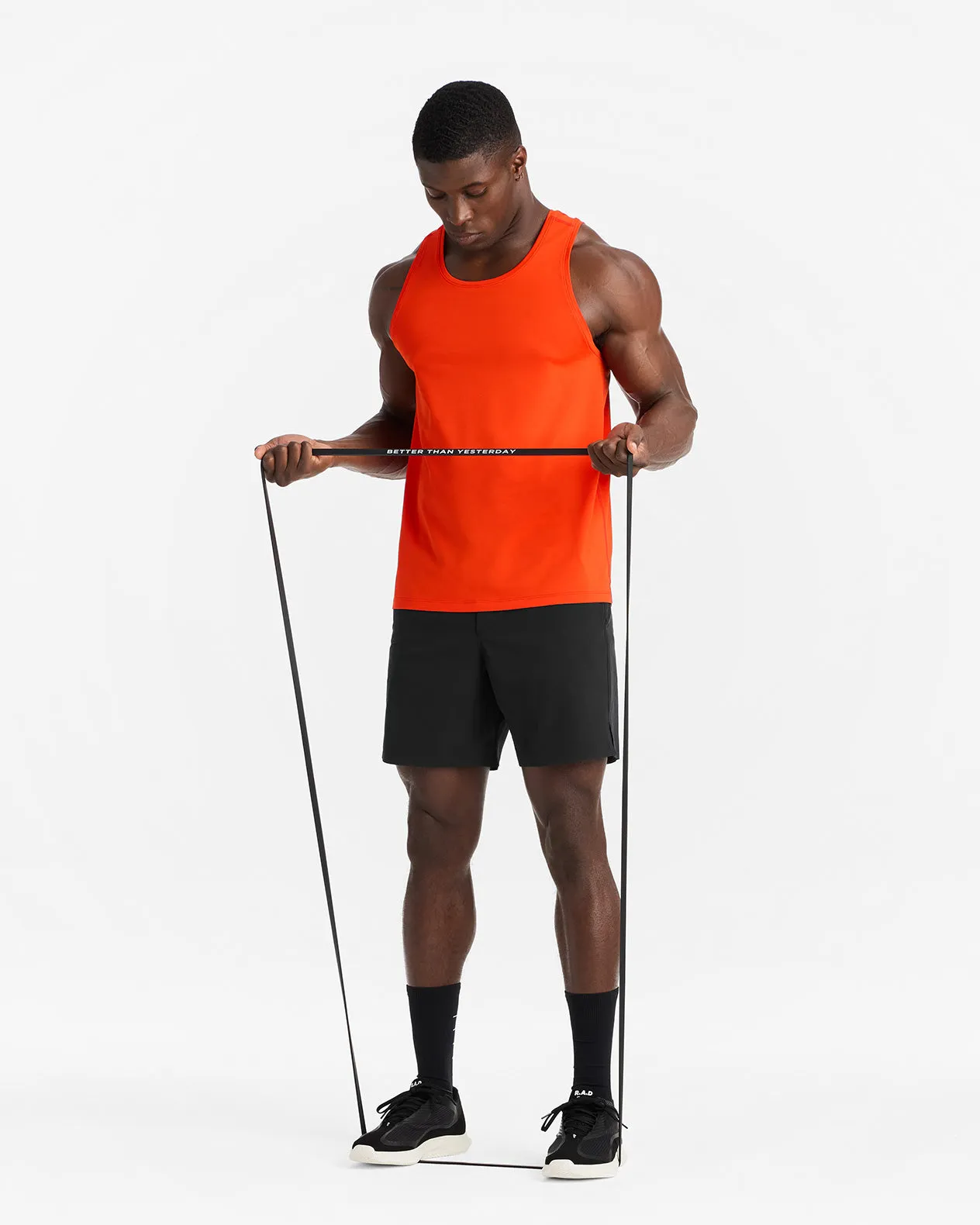 TT Resistance Bands sold by Ten Thousand product image thumbnail 4