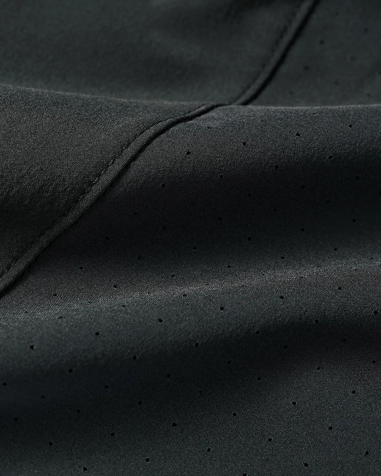 Session Pant sold by Ten Thousand product image thumbnail 3