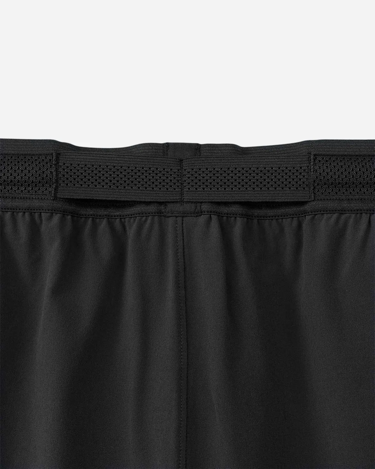 Session Pant sold by Ten Thousand product image thumbnail 4