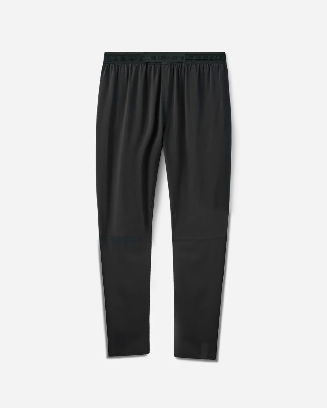 Session Pant sold by Ten Thousand product image thumbnail 2