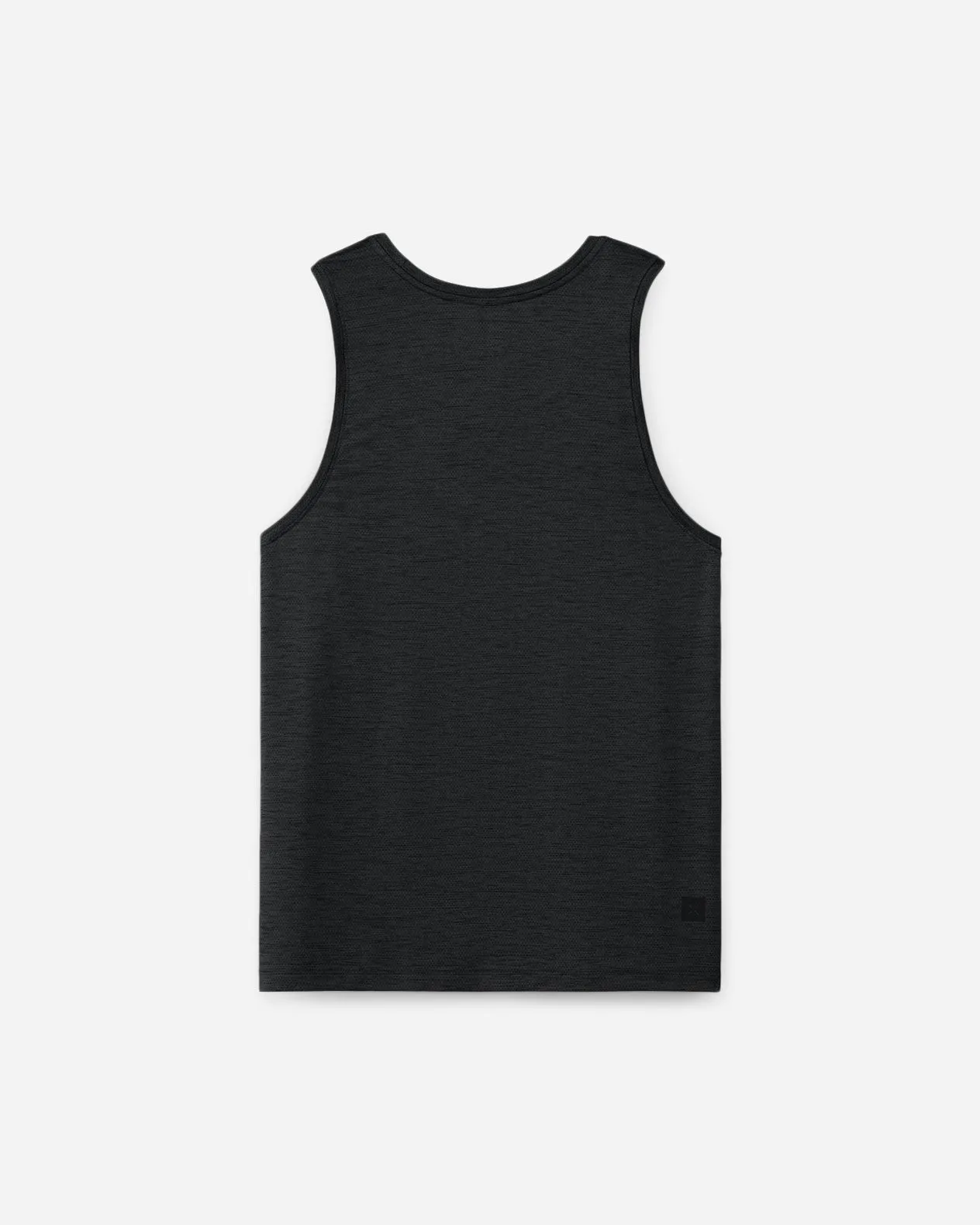 Interval Tank sold by Ten Thousand product image thumbnail 2