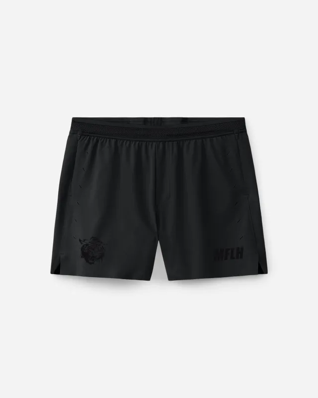 Session Short | 5-inch sold by Ten Thousand