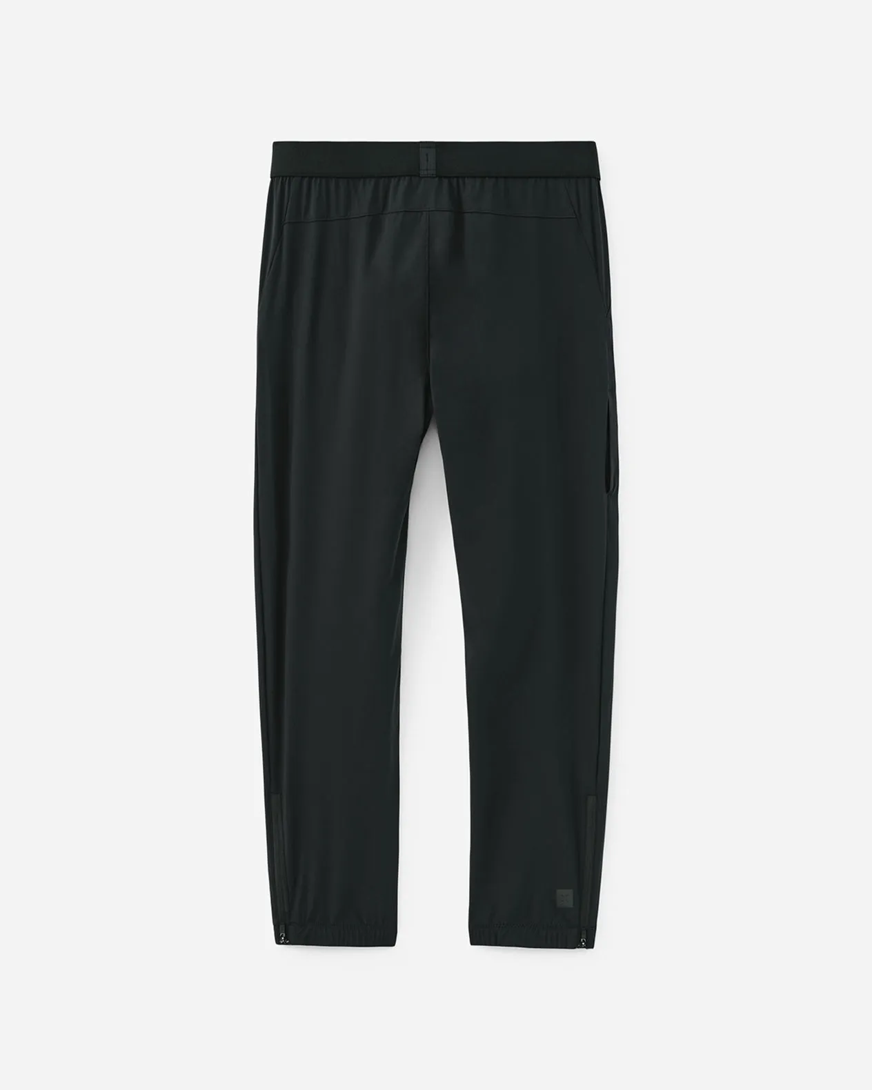 Tactical Jogger sold by Ten Thousand product image thumbnail 2
