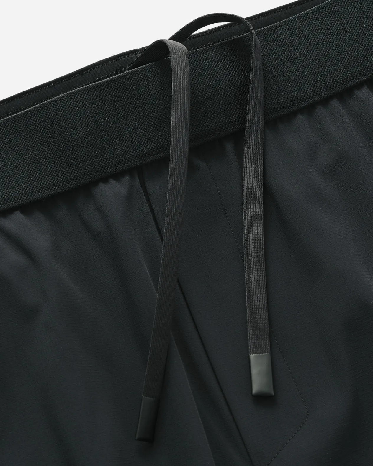 Tactical Jogger sold by Ten Thousand product image thumbnail 4