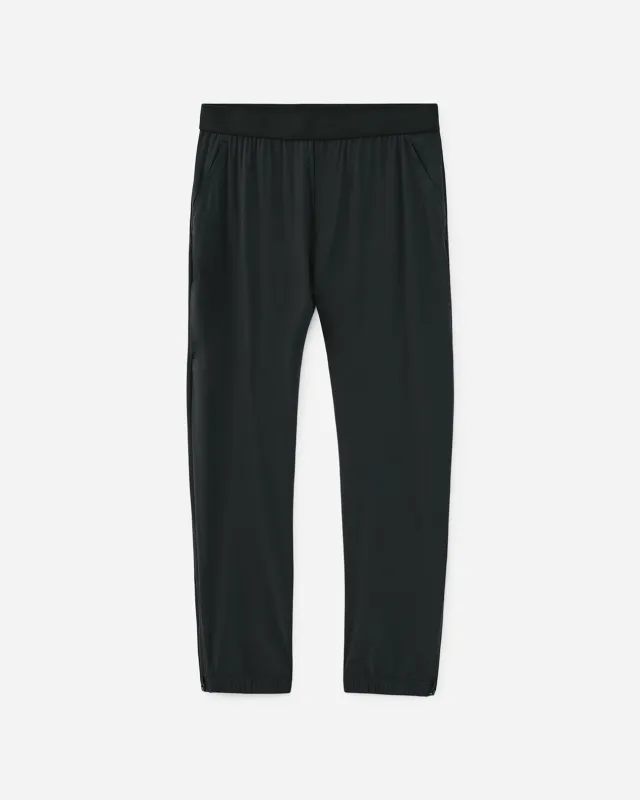 Tactical Jogger sold by Ten Thousand