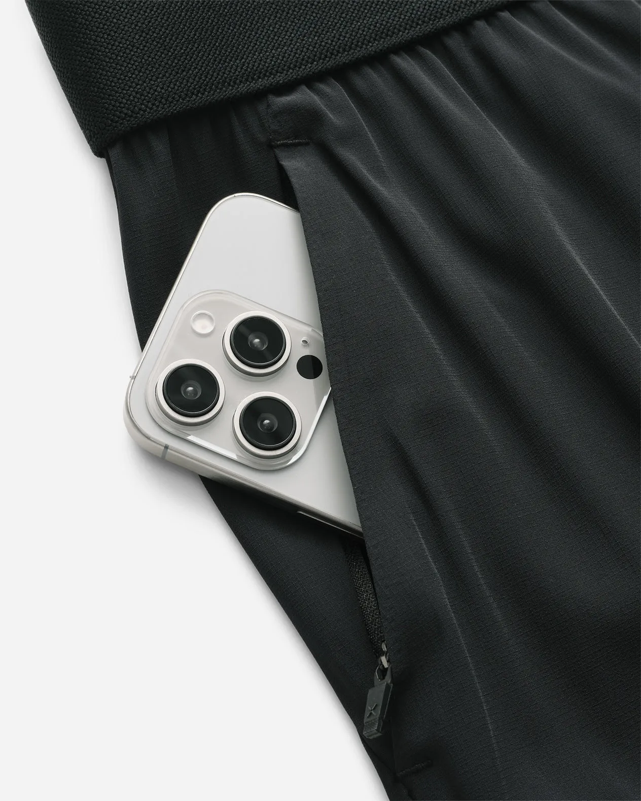 Tactical Jogger sold by Ten Thousand product image thumbnail 3