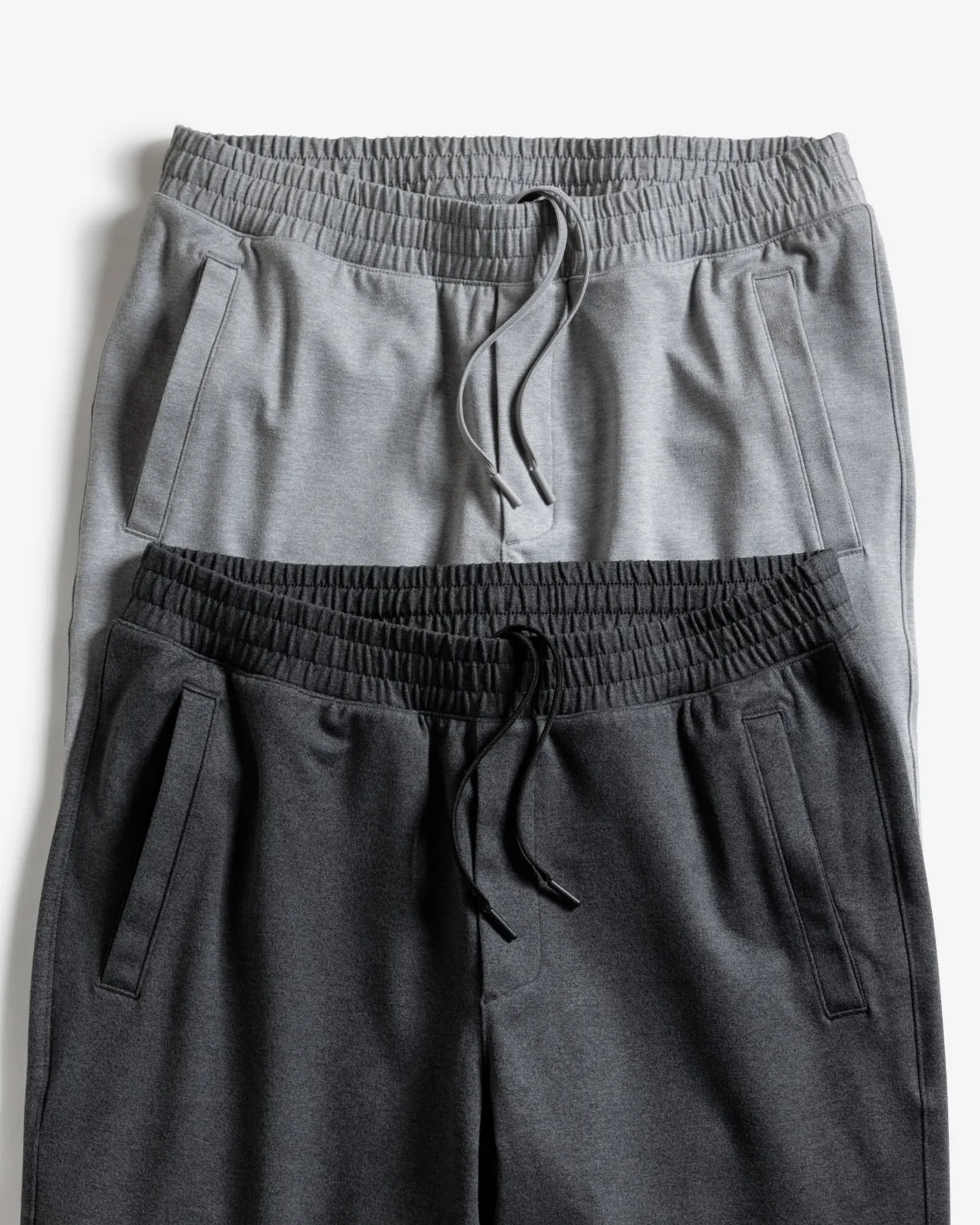 Reset Jogger sold by Ten Thousand product image thumbnail 3