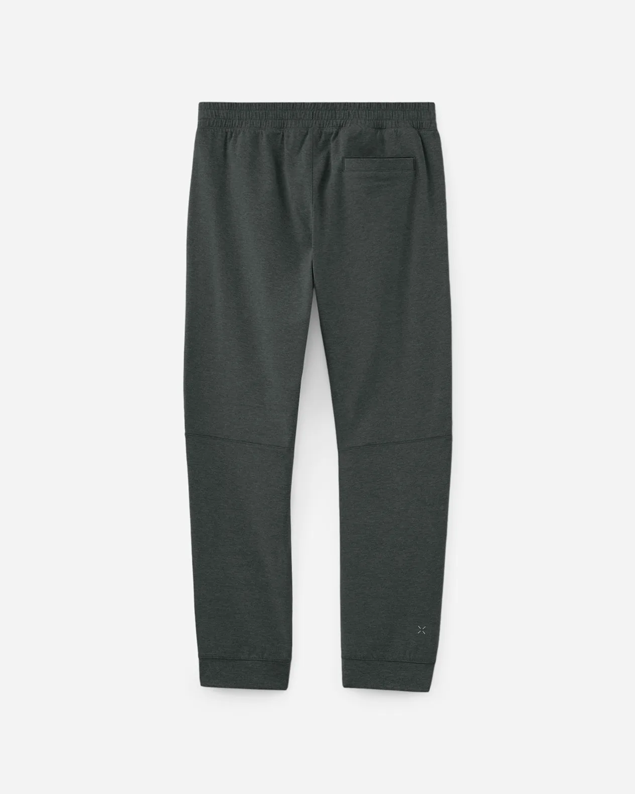 Reset Jogger sold by Ten Thousand product image thumbnail 2