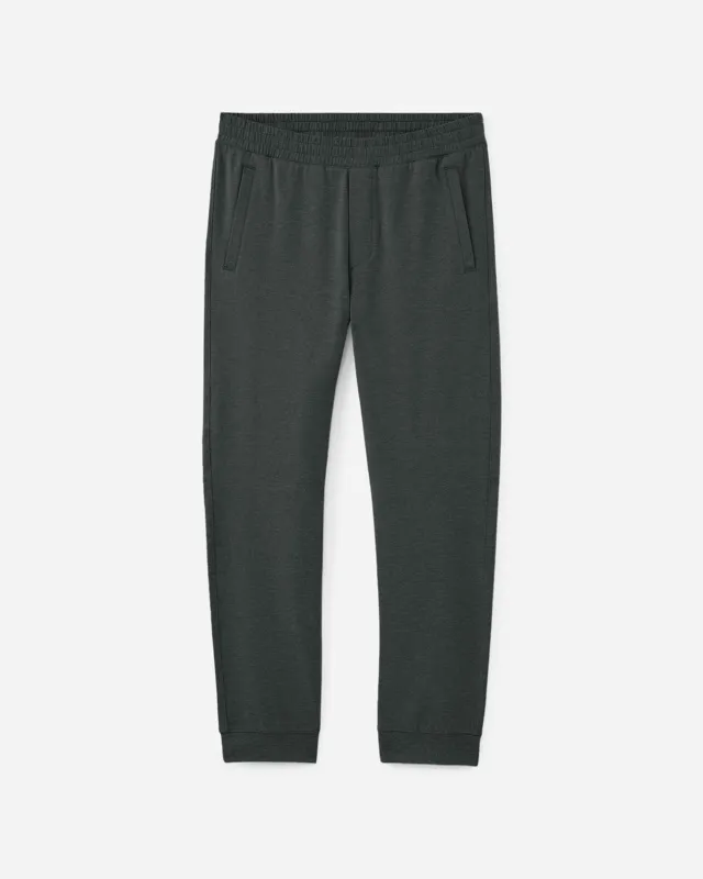 Reset Jogger made by Ten Thousand