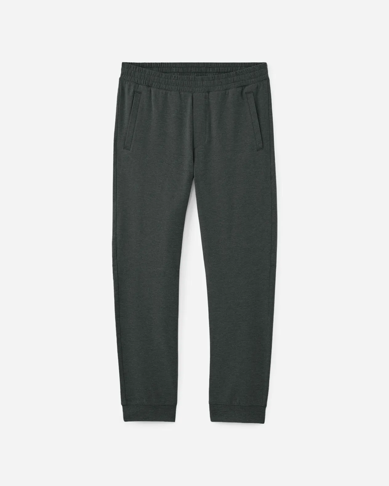 Reset Jogger sold by Ten Thousand
