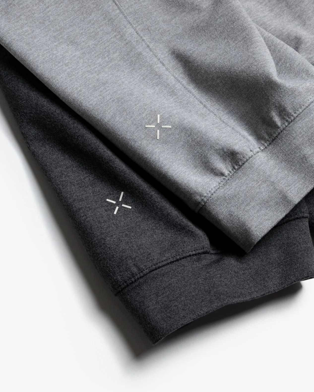 Reset Jogger sold by Ten Thousand product image thumbnail 4