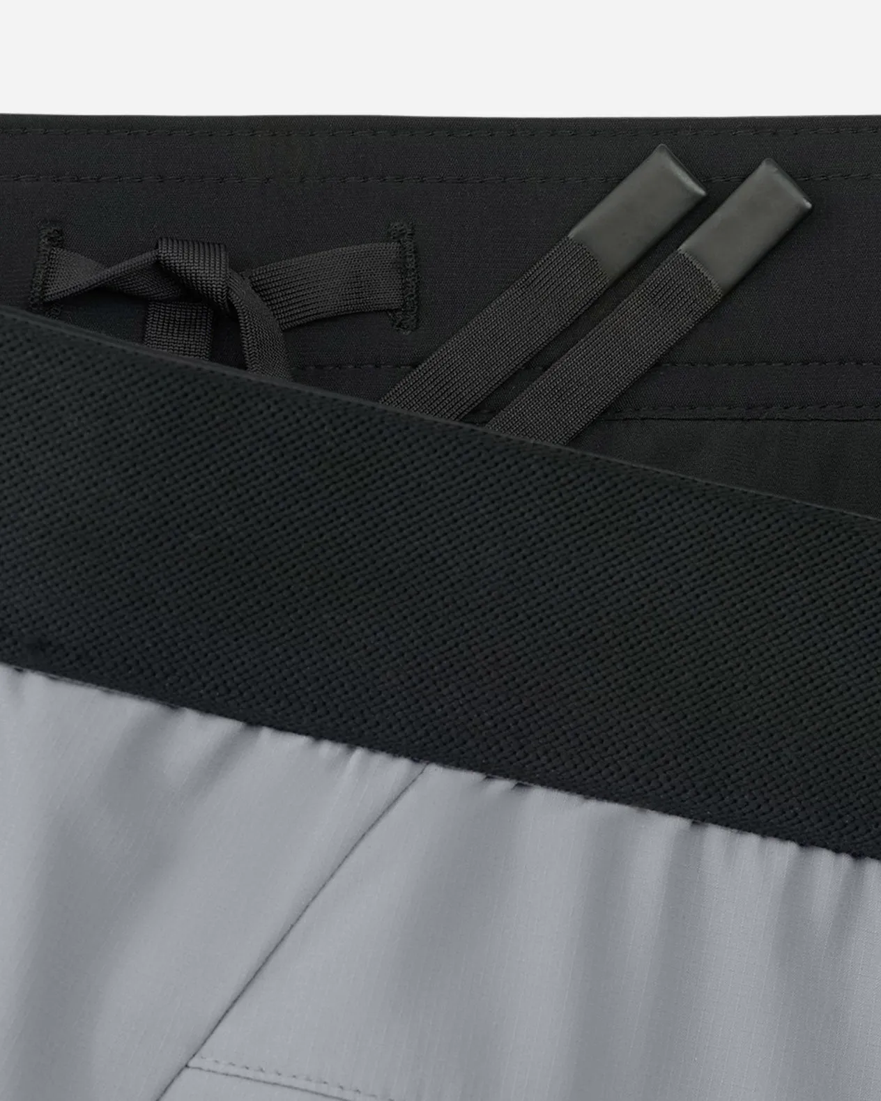 Tactical Short | 7-inch sold by Ten Thousand product image thumbnail 3