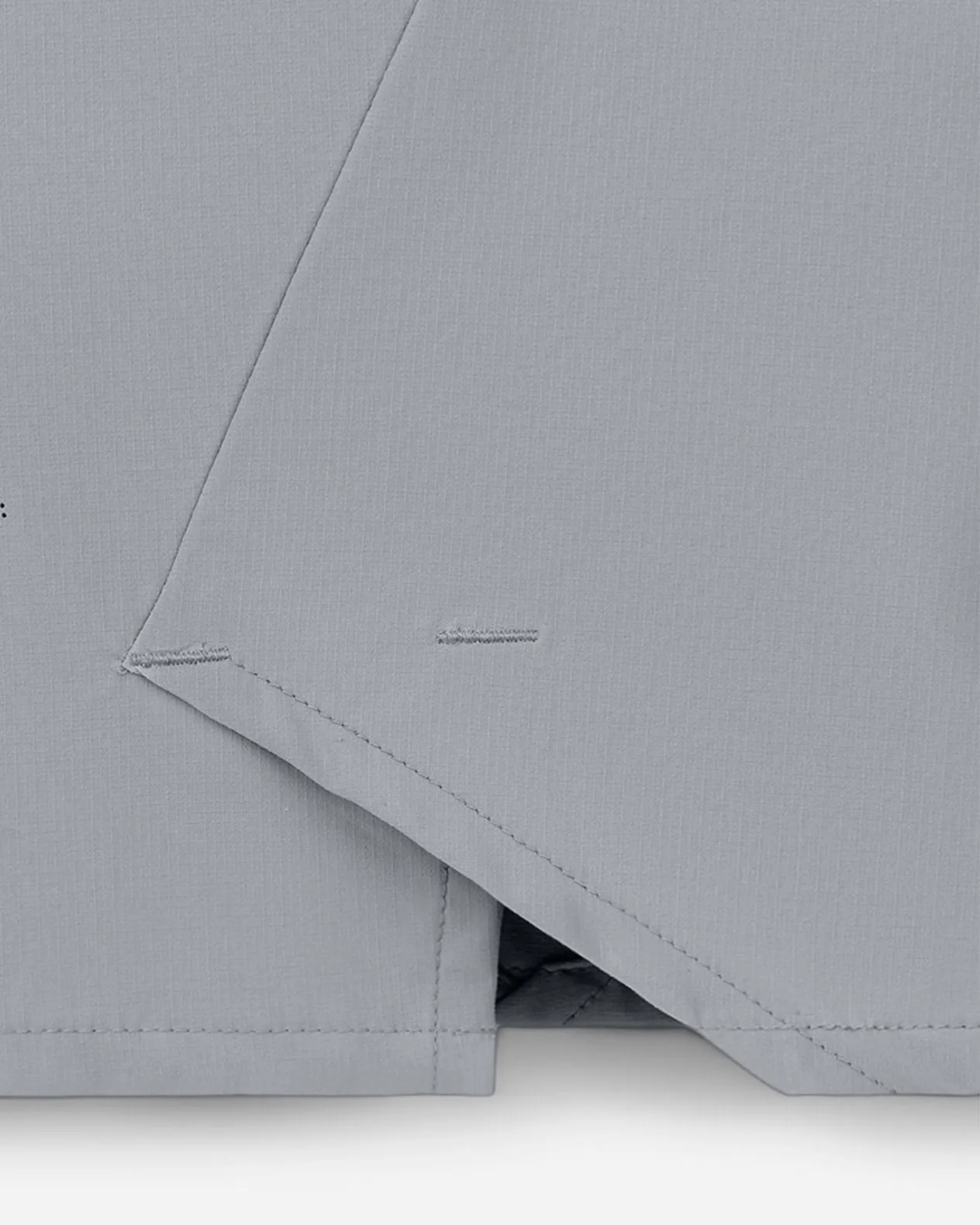 Tactical Short | 7-inch sold by Ten Thousand product image thumbnail 4