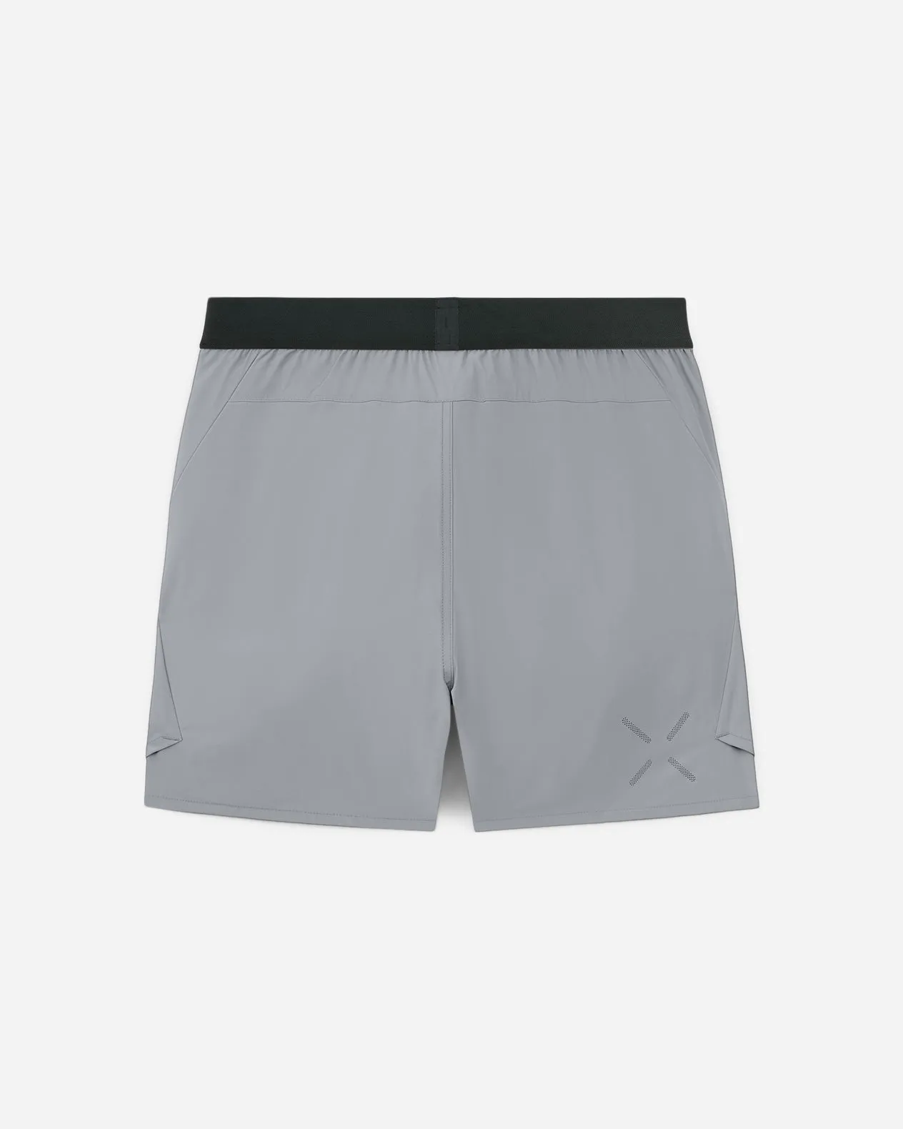 Tactical Short | 7-inch sold by Ten Thousand product image thumbnail 2