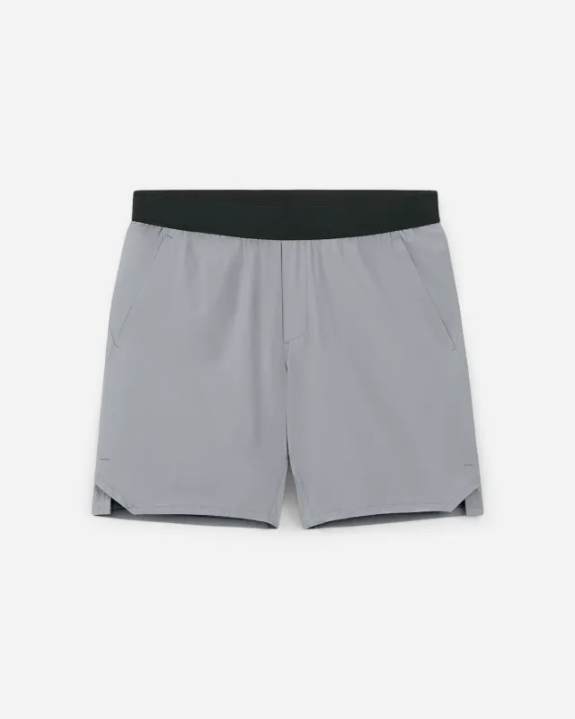 Tactical Short | 7-inch sold by Ten Thousand