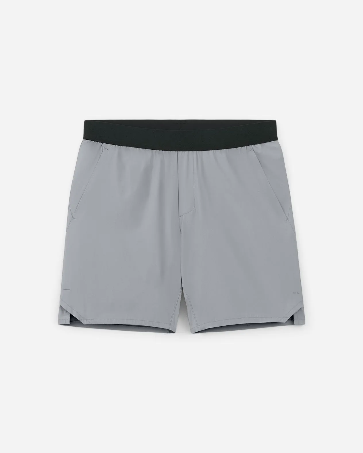 Tactical Short | 7-inch sold by Ten Thousand