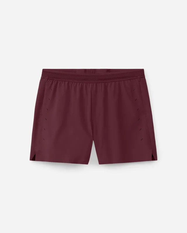 Session Short | 5-inch made by Ten Thousand