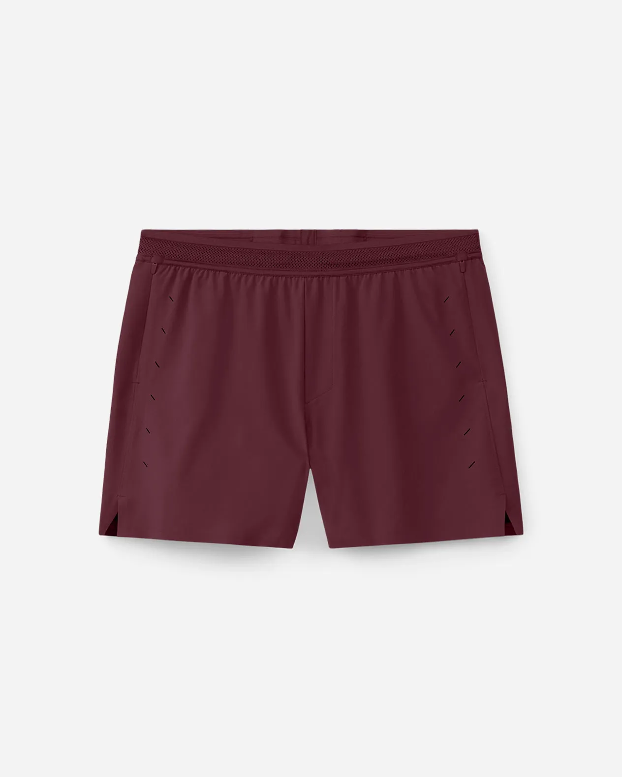 Session Short | 5-inch sold by Ten Thousand