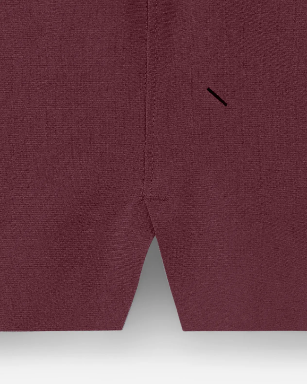 Session Short | 5-inch sold by Ten Thousand product image thumbnail 4