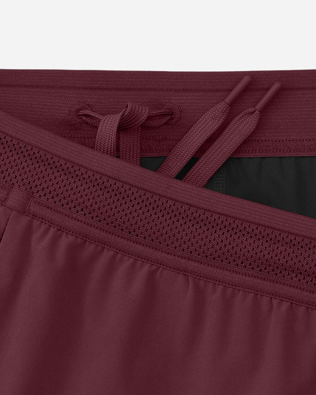 Session Short | 5-inch sold by Ten Thousand product image thumbnail 3