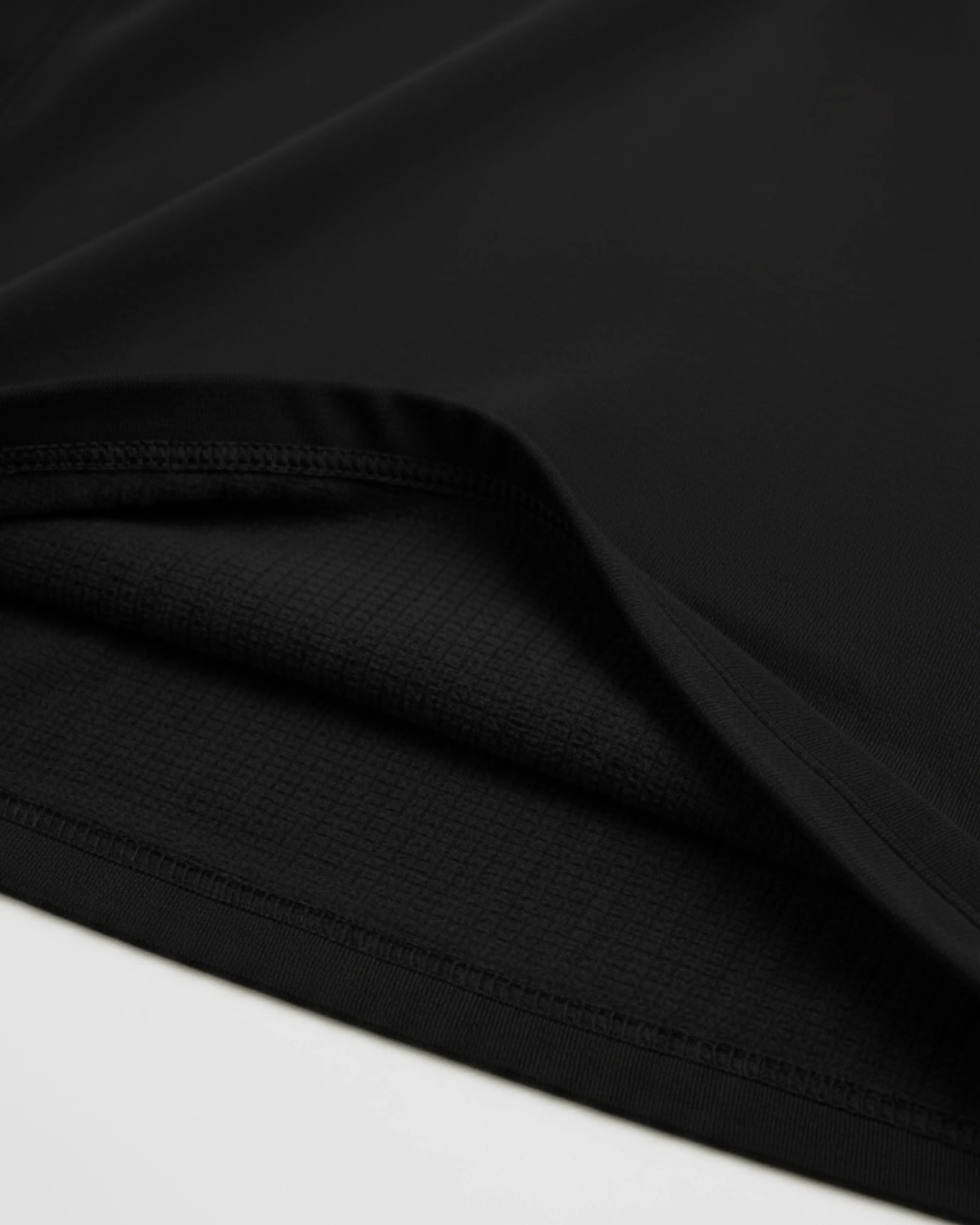 Tactical Overzip sold by Ten Thousand product image thumbnail 5