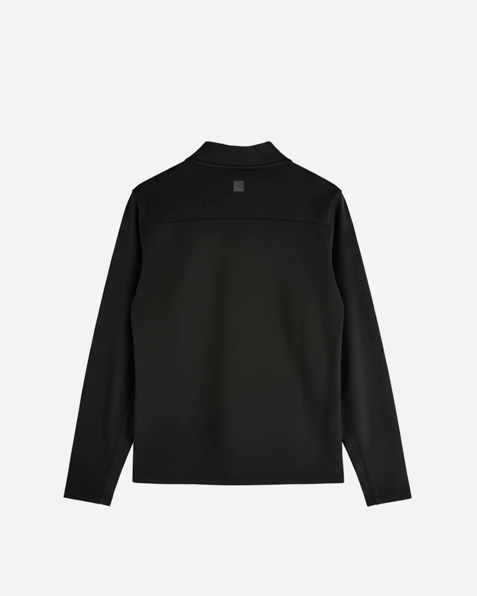 Tactical Overzip sold by Ten Thousand product image thumbnail 2